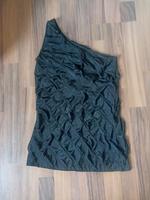 One Shoulder Top Niedersachsen - Lüneburg Vorschau