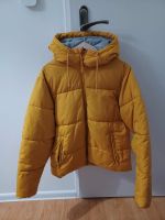 Jacke old navy Berlin - Reinickendorf Vorschau