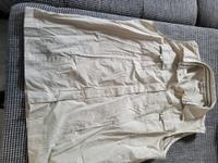 Wissmach Top/Bluse Gr. XXL Niedersachsen - Quakenbrück Vorschau