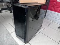 Corsair Obsidian 500D SE RGB Gehäuse iCue Commander Pro Nordrhein-Westfalen - Oberhausen Vorschau