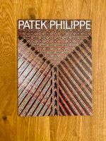 Patek Philippe Magazine Nr.8 Stuttgart - Stuttgart-Ost Vorschau