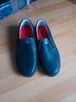 kalapua herrenschuhe Gr 44 Schleswig-Holstein - Kiel Vorschau