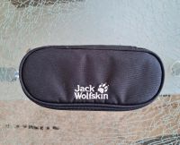 Jack Wolfskin Federmappe Sehr guter Zustand Nordrhein-Westfalen - Moers Vorschau