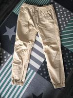 Pull & Bear Stoffhose Hose Gr. S 30 Brandenburg - Cottbus Vorschau