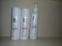 GM Gisela Mayer Shampoo, Spülung, Kur für Perücken, je 200 ml NEU Nordrhein-Westfalen - Harsewinkel - Marienfeld Vorschau