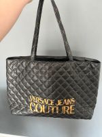 Versace Jeans Couture Tasche Nordrhein-Westfalen - Overath Vorschau