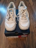 Running Schuhe / Sneaker Reebok Gr. 37 Nordrhein-Westfalen - Erkrath Vorschau