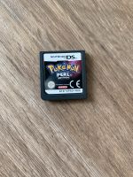 Pokemon Perl Edition Nintendo Ds Hamburg-Mitte - Hamburg Rothenburgsort Vorschau