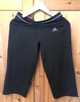 Sporthose Adidas Bayern - Lindau Vorschau