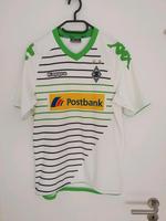 Borussia Mönchengladbach Trikot Kappa Größe M Nordrhein-Westfalen - Solingen Vorschau