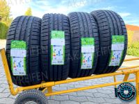 4x 215/65 R16 98H ➡️ Winterreifen NEU ➡️ ATLAS Polarbear UHP Winter Reifen ➡️ VW Tiguan Audi Q3 Citroen Berlingo Ford Kuga Honda Hyundai Volvo Dacia Duster Toyota Renault Nissan Qashqai Opel Mokka ◄ Niedersachsen - Melle Vorschau