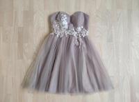 Festliches Kleid / Cocktailkleid Bayern - Forchheim Vorschau