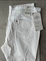 Stretch Capri Jeans 48 Neu Nordrhein-Westfalen - Düren Vorschau