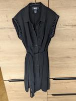 Donna Karan, Kleid, schwarz, Gr.40 Sachsen - Chemnitz Vorschau