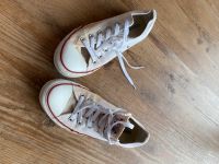 Converse Chucks Größe 41 Bayern - Aschaffenburg Vorschau