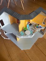 Wohnhaus von Playmobil Nordrhein-Westfalen - Mönchengladbach Vorschau