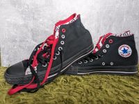 Originale Chuck Taylor Converse All-Star 41.5 Nordrhein-Westfalen - Schwerte Vorschau