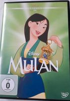 Mulan Disney Film DVD Bremen - Gröpelingen Vorschau