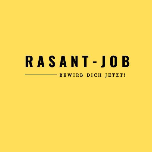 *OL* Wir suchen Servicetechniker (m/w/d) für Agrartechnik! in Apen