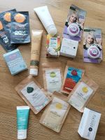 Beauty Paket Naturkosmetik hochwertig got2b eliah sahil everdrop Rheinland-Pfalz - Brohl-Lützing Vorschau