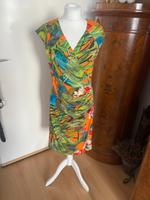 Kleid von Alba Moda Schleswig-Holstein - Lübeck Vorschau