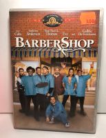 DVD - Barber Shop Hessen - Idstein Vorschau