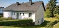 Freistehendes Einfamilienhaus in ruhiger Lage Provisionsfrei Rheinland-Pfalz - Laubach (Eifel) Vorschau