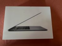 Apple  MacBook Pro 15“ 2017 (MR932D/A) Bayern - Münsing Vorschau