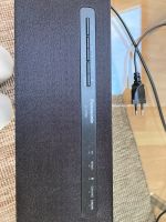 Panasonic Soundbar SC-HTB8 Nordrhein-Westfalen - Senden Vorschau