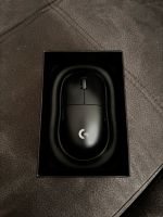 Logitech Pro Wireless Hessen - Korbach Vorschau