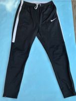 Nike Dri Fit Jogginghose L Hessen - Seligenstadt Vorschau