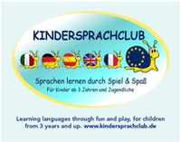 Englisch für den Alltag - Anfänger- und Aufbaukurse für Schüler Berlin - Wilmersdorf Vorschau