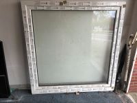 Fenster 150x150cm neu Wurster Nordseeküste - Dorum Vorschau