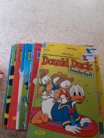 Donald Duck,  Comics Baden-Württemberg - Gerstetten Vorschau