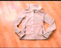 Pullover/Jacke Bench Gr. S Sachsen - Raschau-Markersbach Vorschau