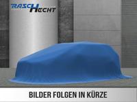 Volkswagen Polo  Style 1.0 TSI DSG*LED*NAVI*SHZ* Bayern - Fürstenfeldbruck Vorschau