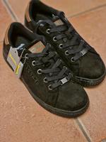 Dameschuhe Bench Thüringen - Elxleben an der Gera Vorschau