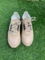Ghoud Herren Sneaker Düsseldorf - Oberkassel Vorschau
