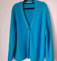 Cardigan BONITA ,Gr.XL Niedersachsen - Stade Vorschau