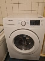 Samsung Waschmaschine sucht neues Zuhause Mitte - Wedding Vorschau