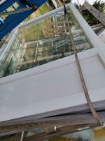 Kunststoffenster Fenster Neu! Pos.24 Brandenburg - Linthe Vorschau