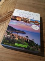 Reisebuch Mallorca Bruckmann Bielefeld - Senne Vorschau