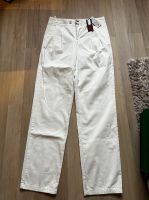 Tommy Hilfiger SHAWN - Hose weathered white Gr. 32 Neu Lp 180€ Niedersachsen - Stuhr Vorschau