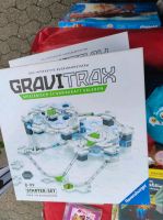 Gravutrax Starterset Nordrhein-Westfalen - Langenfeld Vorschau