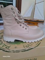 Schnürstiefeletten von Panama Jack Brandenburg - Storkow (Mark) Vorschau