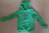 Chiemsee Hoodie Gr. 146/ 152 Essen - Steele Vorschau