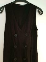 Neu! Sehr schönes Kleid von Even & Odd (38) Hessen - Dreieich Vorschau