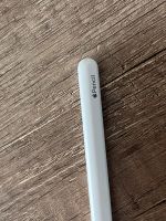 Apple Pencil 2. Generation Hessen - Sinn Vorschau