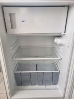 Einbaukühlschrank mit Gefrierfach von Respekta Nordrhein-Westfalen - Bergkamen Vorschau