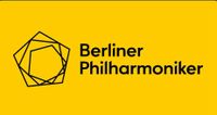 Berliner Philharmoniker, 24. Mai 2024 - 2x Berlin - Wilmersdorf Vorschau
